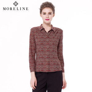 MORELINE 1150091