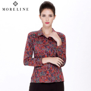 MORELINE 1150031