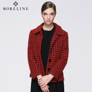 MORELINE 8860801