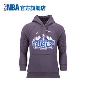 NBA AllStar-02