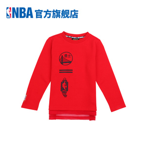 NBA N172TS588P-36