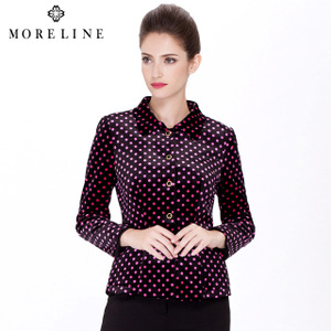 MORELINE 1160331