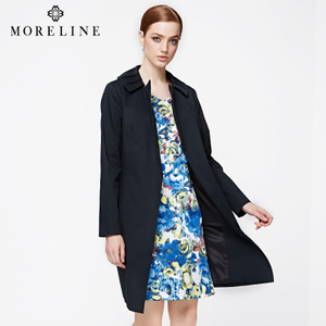 MORELINE 8695701