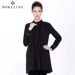 MORELINE 1150201