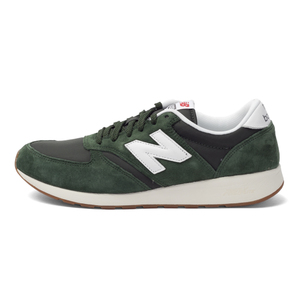 NEW BALANCE 2017Q1MRL420SF