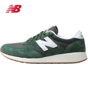 NEW BALANCE 2017Q1MRL420SF