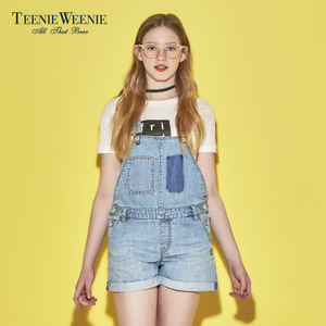 Teenie Weenie TTTV72642A