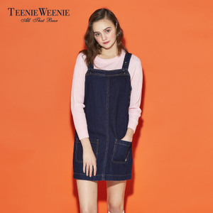 Teenie Weenie TTOJ75105I