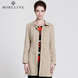 MORELINE 8696011