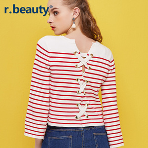 r．beauty r16C8465