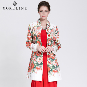 MORELINE 9190531