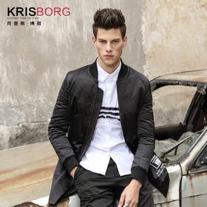 KRISBORG/克里斯·博格 BG-8817