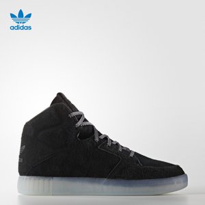 Adidas/阿迪达斯 2016Q4OR-KEG09