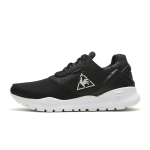 Le coq sportif/公鸡 PMT-163027