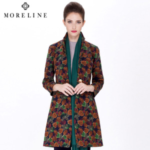 MORELINE 1191241