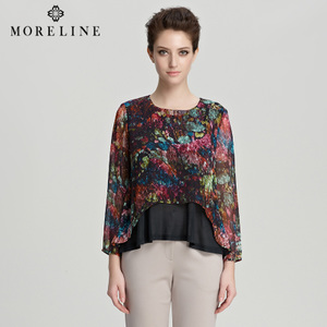 MORELINE 9157201