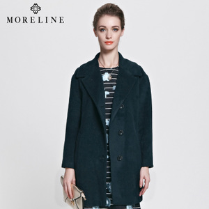 MORELINE 8690501