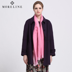 MORELINE 7673021