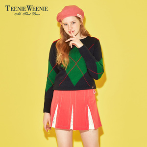 Teenie Weenie TTKW71254R