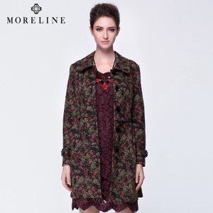 MORELINE 8696301