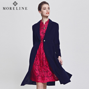 MORELINE 9690021