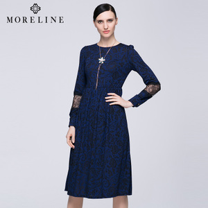 MORELINE 9124133