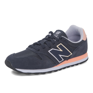 NEW BALANCE 2017Q1WL373GN