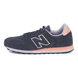 NEW BALANCE 2017Q1WL373GN