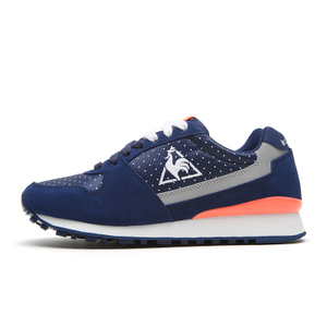 Le coq sportif/公鸡 PMT-161023