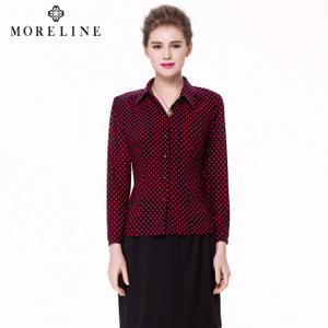 MORELINE 1150621