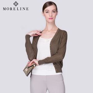 MORELINE 8140051