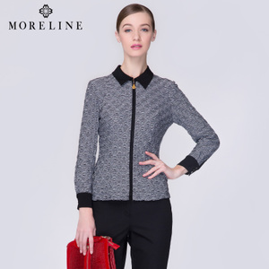 MORELINE 9154411