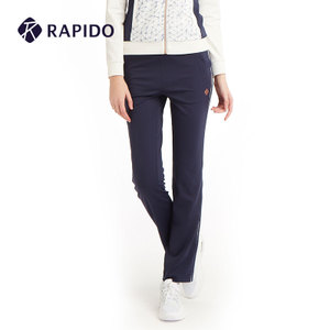 Rapido CP6178G01