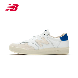 NEW BALANCE 2016Q4CRT300WL