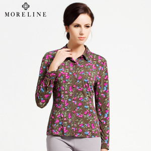 MORELINE 6150251