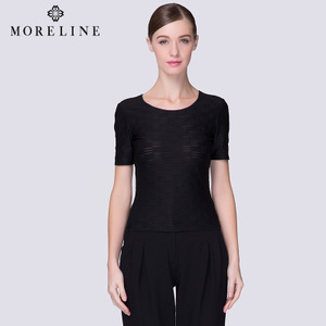 MORELINE 9230702