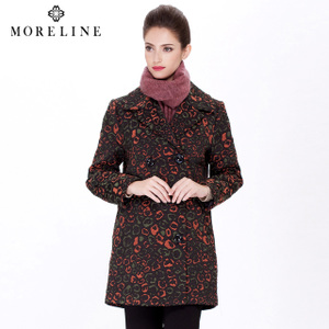 MORELINE 8881601