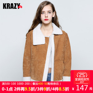 Krazy 9220