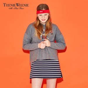 Teenie Weenie TTKW71251R