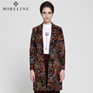 MORELINE 9691201