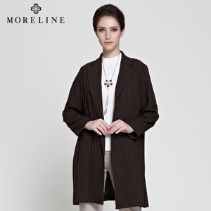 MORELINE 9690161