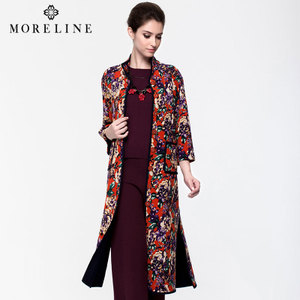 MORELINE 9694441