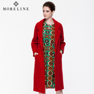 MORELINE 9643601