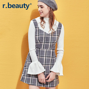 r．beauty r16C6874