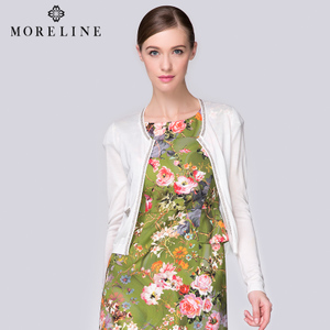 MORELINE 8140501