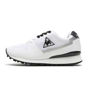 Le coq sportif/公鸡 PMT-161014