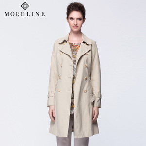 MORELINE 8693201