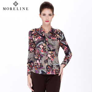 MORELINE 1150011