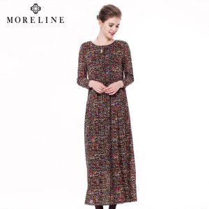 MORELINE 1121803