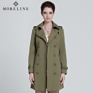 MORELINE 8695901